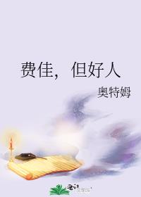 �Ѽѣ�������