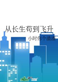 �ӳ�����������