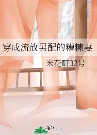 ��������������㿷��