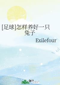 [����]��������һֻ����