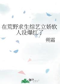 �ڻ�Ұ�����������������豬����