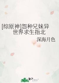 [��ԭ��]Թ����������������ָ��