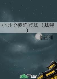 С����ȵǻ���������