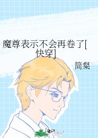 ħ���ʾ�����پ���[�촩]