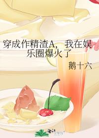 ����������A����������Ȧ������