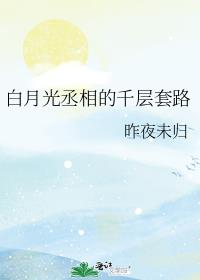 白月光丞相的千层套路