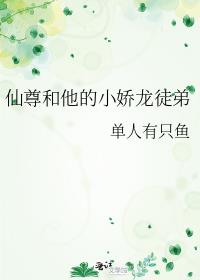 ���������С����ͽ��