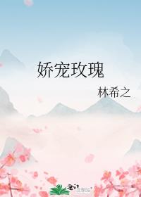 ����õ��