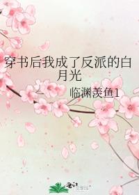 ������ҳ��˷��ɵİ��¹�