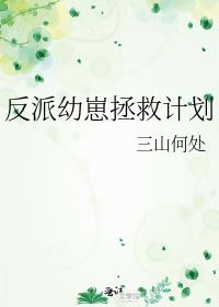 �����������ȼƻ�