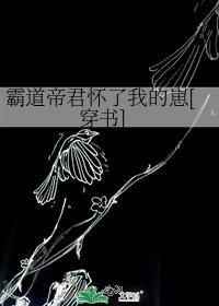 �Ե��۾������ҵ���[����]