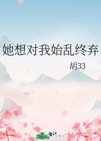 �������ʼ������