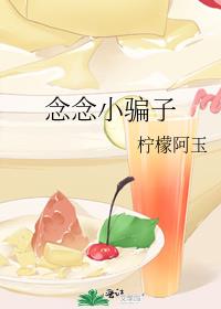 ����Сƭ��