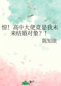 �������д��о�����δ�������󣿣�