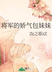 �����Ľ���������