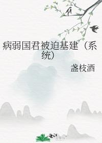 �����������Ȼ�����ϵͳ��