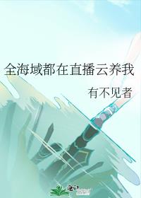 ȫ������ֱ��������