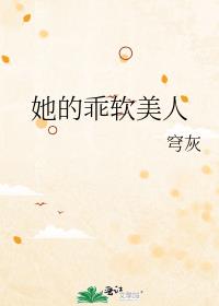 ���Ĺ�������