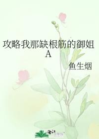 ��������ȱ���������A