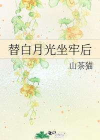 ����¹����κ�