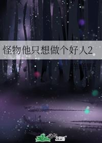 ������ֻ����������2