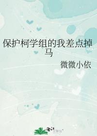 ������ѧ����Ҳ�����