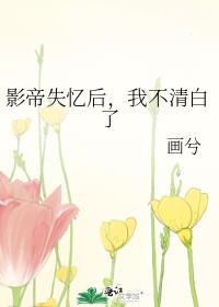 Ӱ��ʧ����Ҳ������