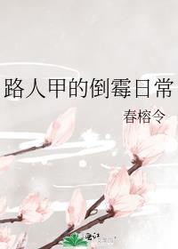 ·�˼׵ĵ�ù�ճ�