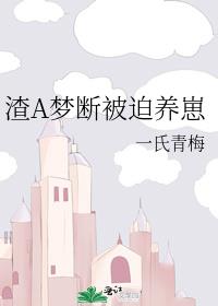 ��A�ζϱ�������