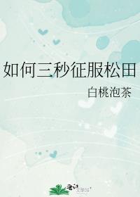 ���������������