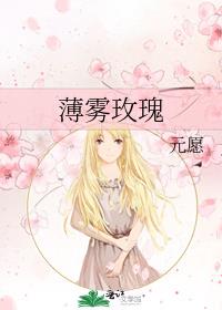 ����õ��