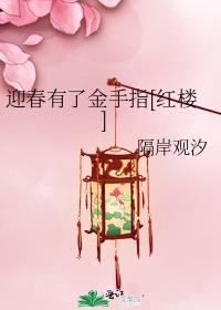 ӭ�����˽���ָ[��¥]