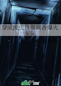 ���ɷϳ��ҿ����㱬���Ǽ�