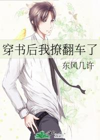 穿书后我撩翻车了