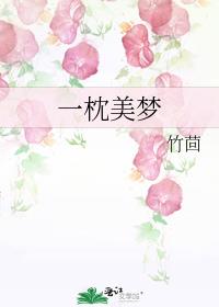 һ������