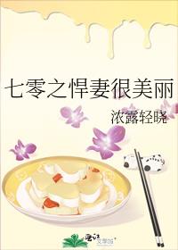 七零之悍妻很美丽