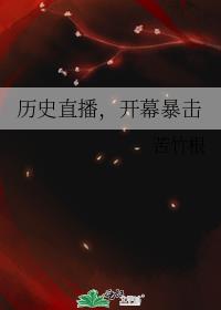 ��ʷֱ������Ļ����