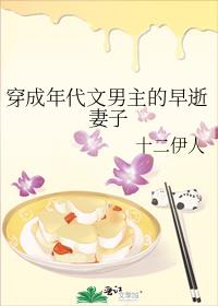 �����������������������