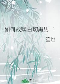 ��ξ�����к��ж�