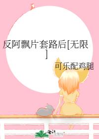 ����ƮƬ��·��[����]