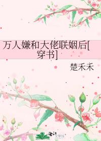 �����Ӻʹ���������[����]