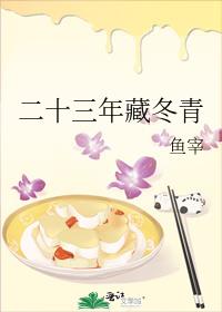 ��ʮ����ض���