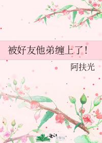 ���������ܲ����ˣ�