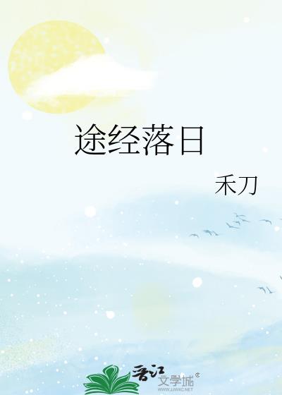 ;������