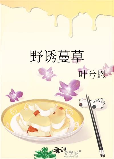 Ұ������