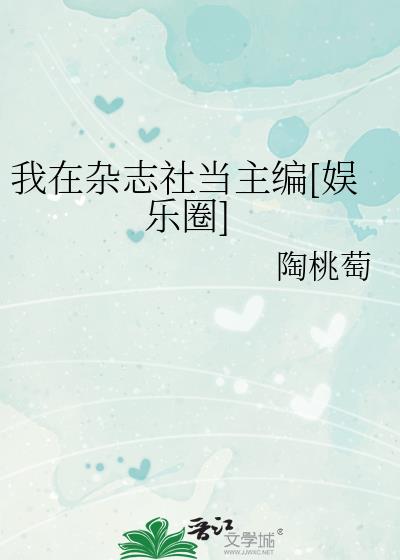 ������־�統����[����Ȧ]