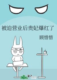 ����Ӫҵ�����������