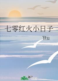 ������С����