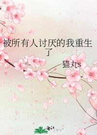 ���������������������