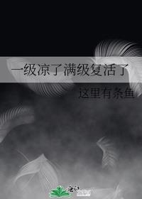 һ����������������